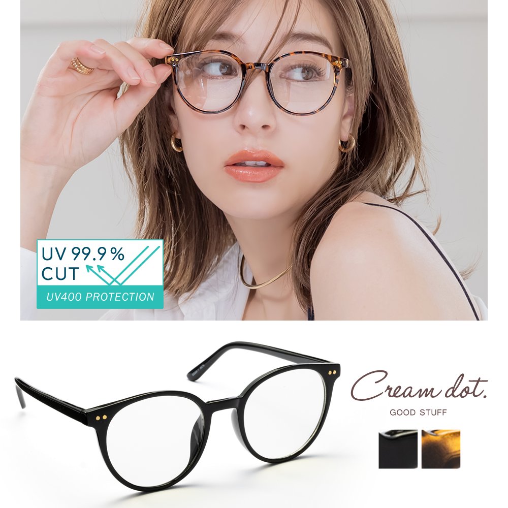 ڤ椦ѥåȡۥᥬ ãᥬ  ǥ  UVå uv400 糰å 󥰥饹 ꥢ ե졼 ܥȥ ֥å ǥ ͥ顼 ղ    