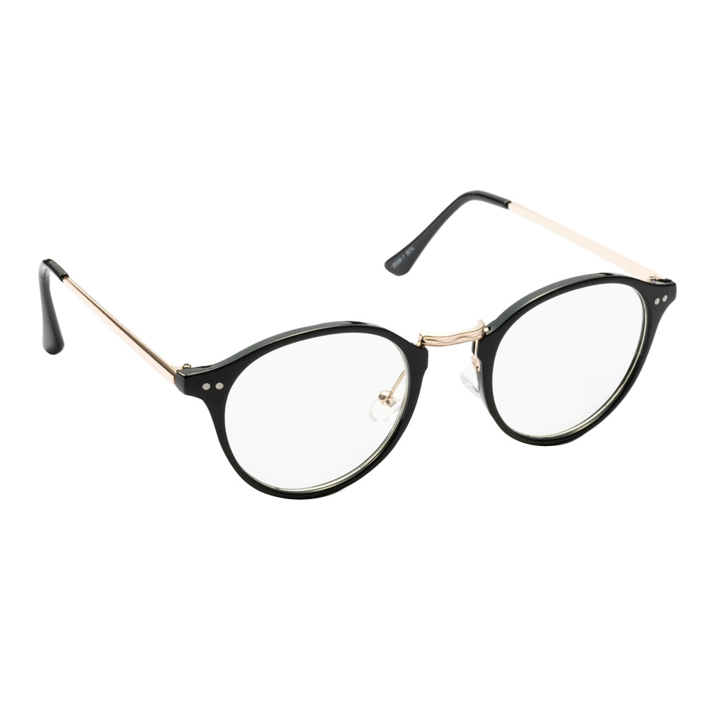 ڤ椦ѥåȡۥᥬ ãᥬ  ǥ  UVå uv400 糰å 󥰥饹 ꥢ ե졼 ܥȥ ֥å ǥ ͥ顼  ղ    