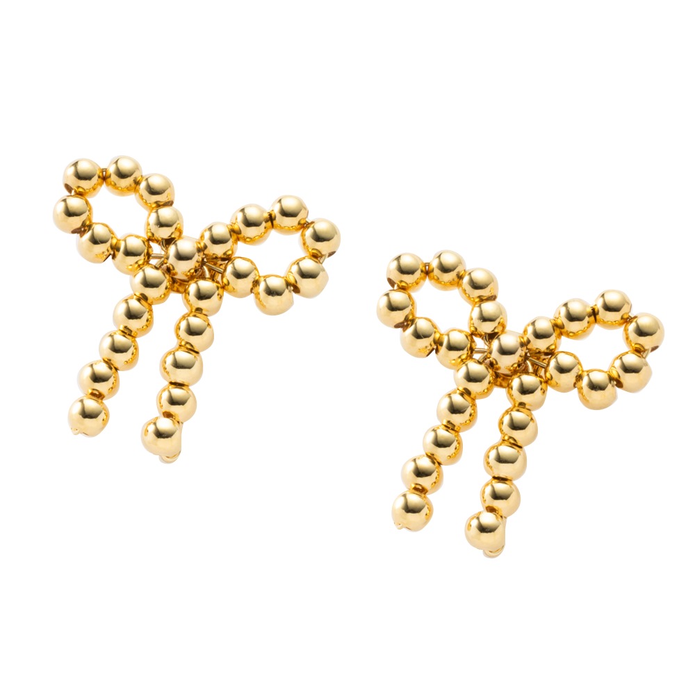 ڤ椦ѥåȡ٤ ԥ  °륮 ˥åե꡼ 18kƥ ݥ ǥ ܥ ܥ ᥿ܡ ᥿   С ԥ󥯥 outlet