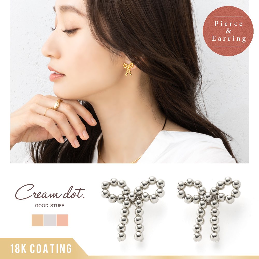 �ڤ椦�ѥ��åȡ����٤� �ԥ��� ������ ��°����륮�� �˥å���ե꡼ 18k�����ƥ��� ������ݥ��� ��ǥ����� ��ܥ� ��ܥ������� �᥿��ܡ��� �᥿�� ��� ������� ����С� �ԥ󥯥������ outlet