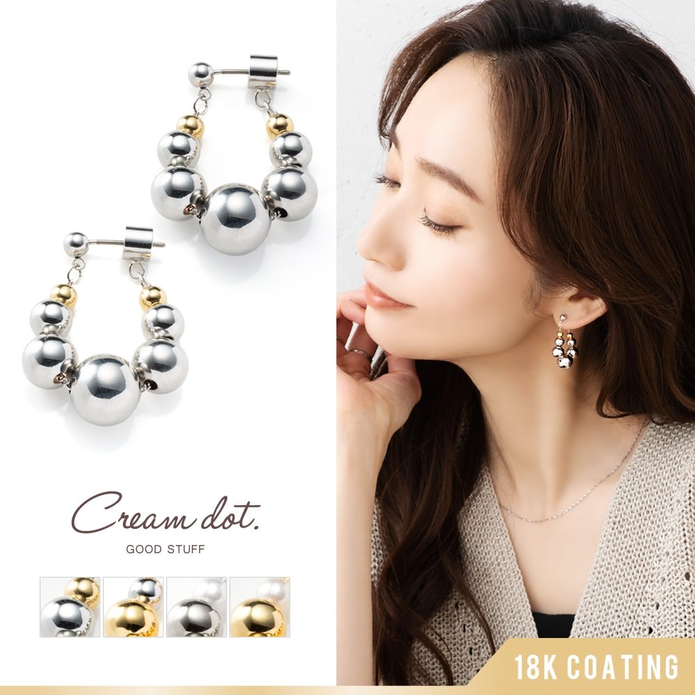 Ϣ�ʤ�᥿��ܡ���Υ���å��쥹�ա��ץԥ�����MIX���顼�Υ᥿��ܡ���/�ѡ�������������̤��������󥰥ǥ������Բ�Ū��ʷ�ϵ����Ф��ޤ�������å������ΤˤʤäƤ��뤫��̵�������ۤ��ʤ��Τ���ڥ������MIX�᥿��ǥ�����ۥ᥿��ܡ����MIX�ǥ�����...