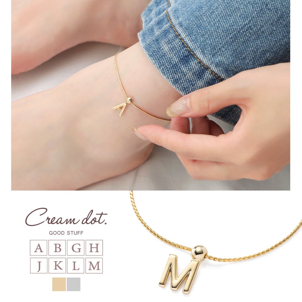 �ڤ椦�ѥ��åȡۥ��󥯥�å� ��ǥ����� ���˥���� �������� �ե꡼�����㥹���� Ĵ����ǽ ���饤�� ����ե��٥å� �᥿�� ���饤�ɥ����㥹���� ��� ���� ������� ����С� outlet