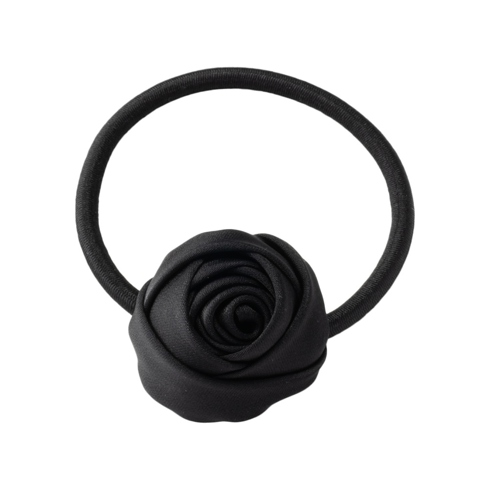 �ڤ椦�ѥ��åȡۥإ����� ��ͤäݤ� ������� �إ����������꡼ ȱα�� �ޤȤ�ȱ �ե� ������ �Х� ���ƥ�Ĵ ���� Ω�� �� �� ������ ��� �֥�å� �١����� outlet