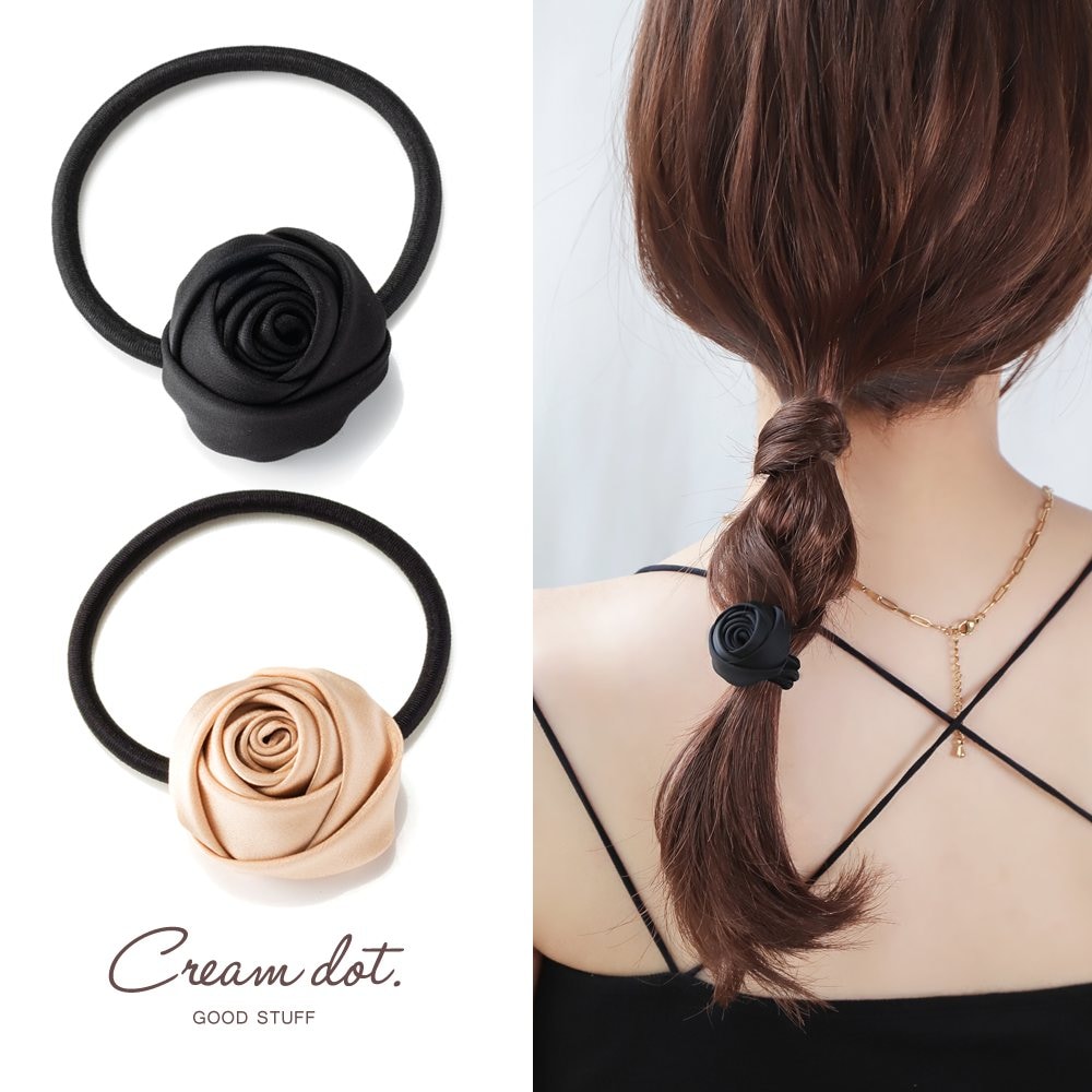 �ۤ�Τ�������Τ��륵�ƥ�Ĵ���Ϥ�3D�������إ����ࡣ���ꤲ�ʤ�¸�ߴ������ġ�Ω��Ū�ʥХ餬��ͤν����ˤ�������䤹�������ƥ����դʤޤȤ�ȱ�˥��äȷ�֤����ǲڤ䤫�ʥإ���������˻ž夲�Ƥ���ޤ���[��Ϣ���]�鯥������ 3D �ե��å���� ������...