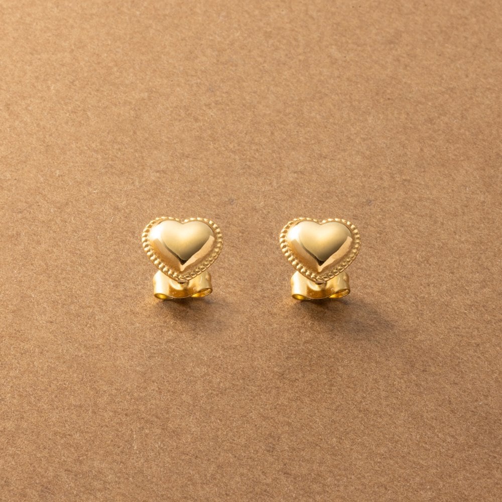 �פä���Ȥ����ϡ��Ȥμ���˥ߥ��Ǥ����ܤ��줿�����åɥԥ������ɸ��ǥ�����ʤΤ˥ߥ˥ޥ�ʥ�����������Ͳİ������ݤˡ����Ӥˤ������˶������ƥ�쥹���ǡ�Ĺ���֤����Ѥ�¿����㥢��륮���Ǻ�Ǥ���[��Ϣ���]�դ��äѤʤ� �失�äѤʤ� �ե��å���� ��...