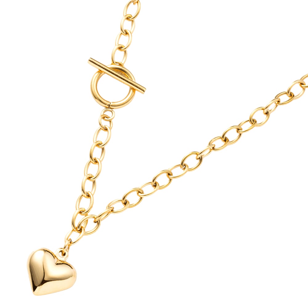 �ڥ��������륹�ƥ�쥹�ۥ��ƥ�쥹�� �ͥå��쥹 ��°����륮�� �Ĥ��äѤʤ� ���������륹�ƥ�쥹 ��ǥ����� ���硼�� �������� �ϡ��� ���Ĥ� ¸�ߴ� �ޥ�ƥ� �פä��� ��� ������� ����С� �ԥ󥯥������