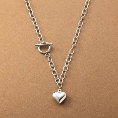 �פä���ϡ��ȡߥ�������Υ��ƥ�쥹���ޥ�ƥ�ͥå��쥹���ޥ�ƥ뤬����ˤʤ�¾�ˤʤ��ǥ�����Ȥ���äԤꤴ�Ĥ�Υ�������ȴ���˺��äݤ������Ӥˤ������ƥ�쥹���ǥǥ��꡼�˳�����������[��Ϣ���] ��°����륮���б� �⥢���б� �㥢��륮���դ��ä�...