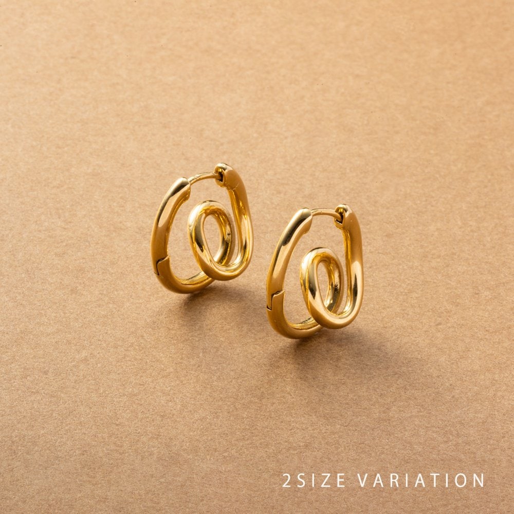 �ڤ椦�ѥ��åȡۥ��ƥ�쥹�� �ԥ��� �ա��ץԥ��� ��°����륮�� �Ĥ��äѤʤ� ���������륹�ƥ�쥹 ��ǥ����� 2������ �ѷ� ������� Ω�� �롼�� ���ޤ� ����å��쥹 ���ļ� �ĥ����� ��� ������� outlet