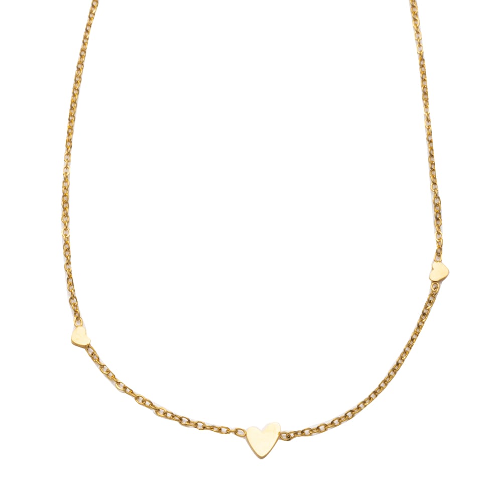 �ڥ��������륹�ƥ�쥹�ۥ��ƥ�쥹�� �ͥå��쥹 ��°����륮�� �Ĥ��äѤʤ� ���������륹�ƥ�쥹 ��ǥ����� ���硼�� �������� �ϡ��� �ϡ��ȥץ졼�� ������ �ߥ� ��� ���� ������� ����С� �ԥ󥯥������