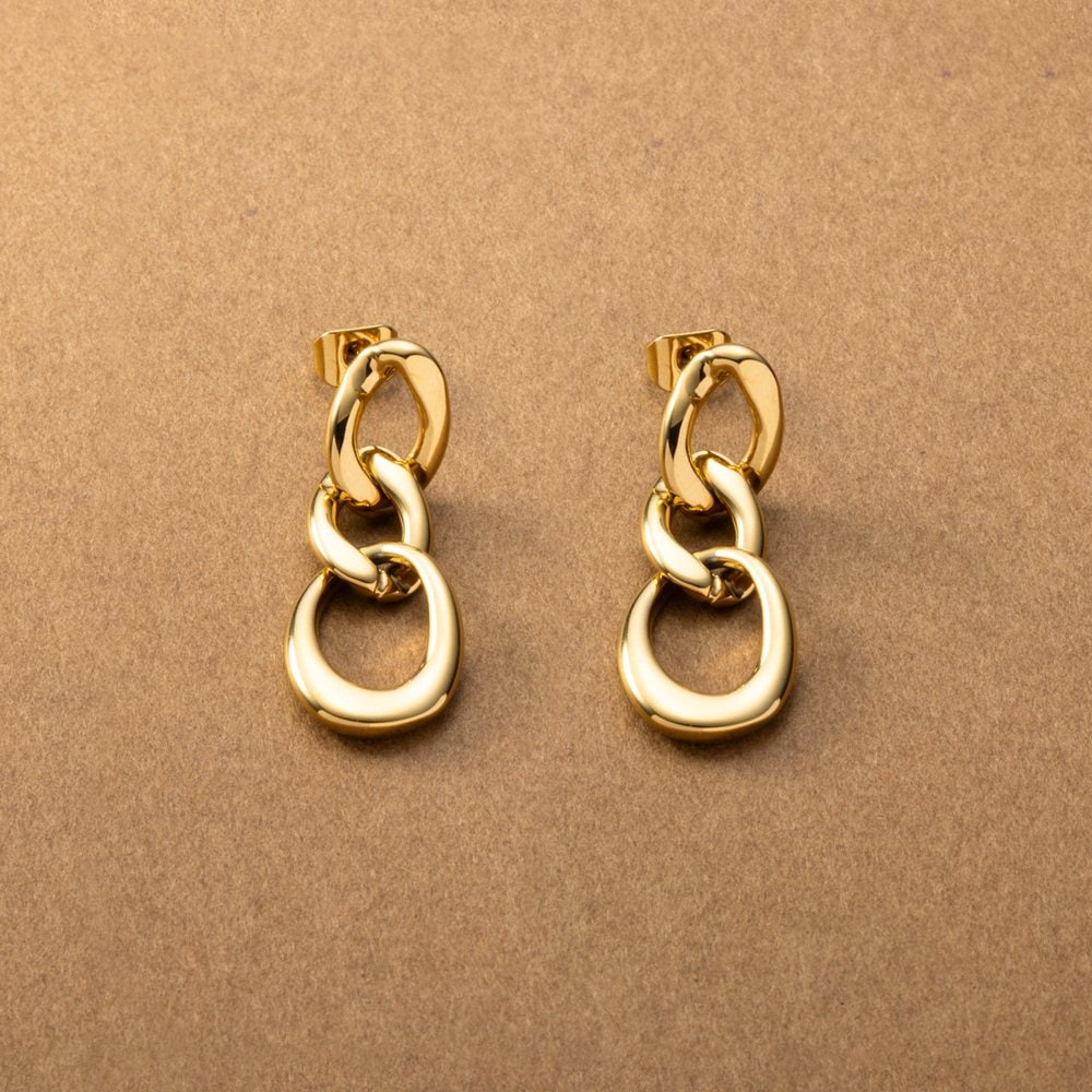 �Ҥͤ�θ�����3Ϣ��������ư�������ɤ�᤯�����åɥԥ������Բ�Ū�ʥե�����¸�ߴ����륵�����󥰤������Ǥ���ͤ�ʷ�ϵ��˳ʾ夲����Ҥ��ʡ����Ӥˤ������˶������ƥ�쥹���ǡ�Ĺ���֤����Ѥ�¿����㥢��륮���Ǻ�Ǥ���[��Ϣ���] ��°����륮���б� ...