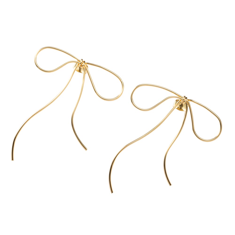 �ڤ椦�ѥ��åȡ����٤� �ԥ��� ������ ��°����륮�� �˥å���ե꡼ 18k�����ƥ��� ������ݥ��� ��ǥ����� �֤餵���� �ͥ��� �����åɥԥ��� ��ܥ�  ��ͥ����奢�� ����ץ� ��Ͳİ��� ������� ����С� �ԥ󥯥������ outlet