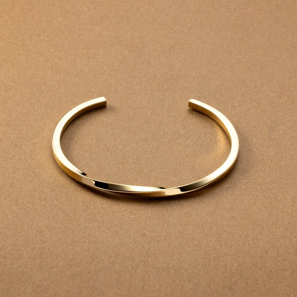 ץʥĥȥǥΥץХ󥰥롣鴶ɺꤲʤǥ󤬼긵ˤʤ촶ץ饹줿ݤФޤ긵褤Ȥ˳륪ΤҤʡ[Ϣ] °륮б ⥢б 㥢륮 ƥ쥹...