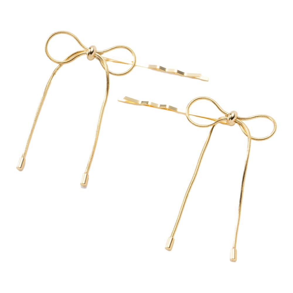 ڤ椦ѥåȡ2å إԥ  إ꡼ ȱα ޤȤȱ ܥ ܥ ͡ ᥿ ᥿ܥ   С outlet