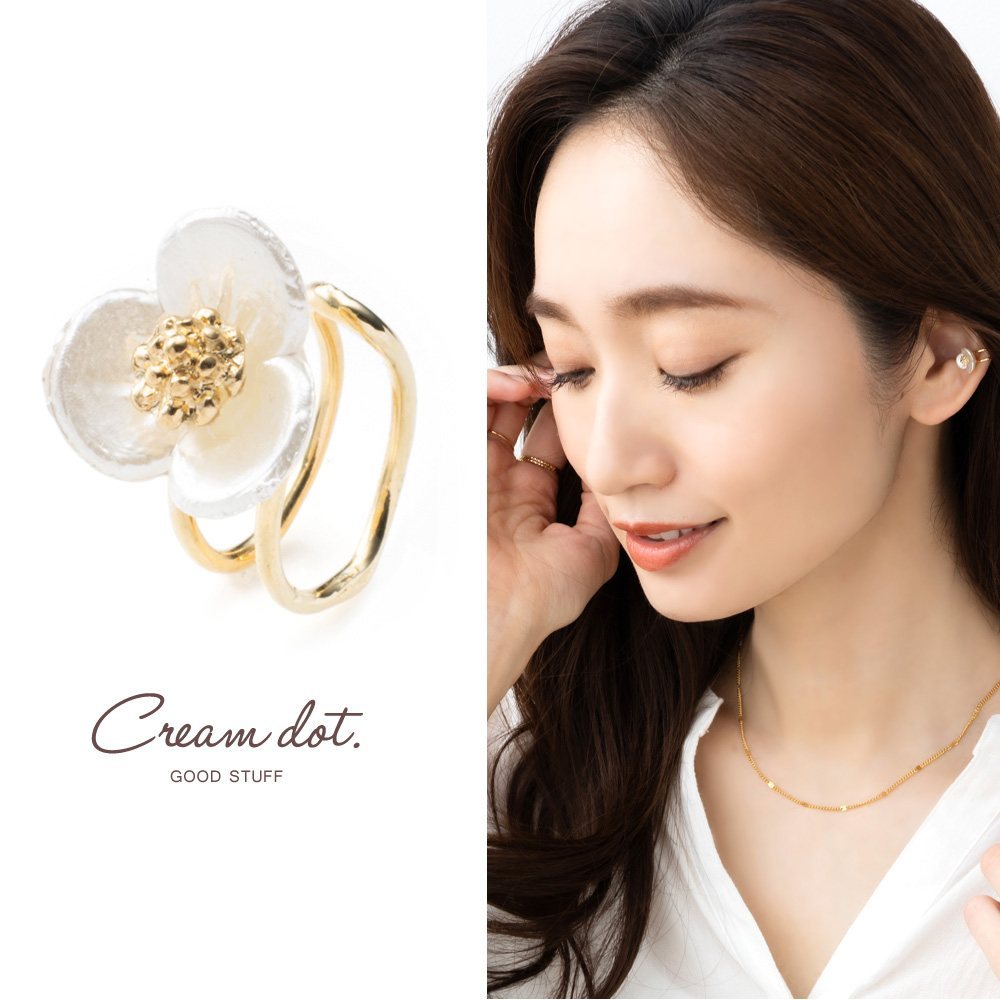 �����륫�顼�β֤Ӥ餬������ʷ�ϵ����Ҽ��ѥե����䡼���ա����餫����᤭�ǡ��Ť��ʤꤹ�������ʤʰ��ݤ˻ž夬��ޤ�����ĥ�������ʤ����������ǡ����ꤲ�ʤ��ڤ䤮��ź���Ƥ����Ҥ��ʤǤ���[��Ϣ���]�ե��å���� ������� ��ޯ�� �������� ������� ...