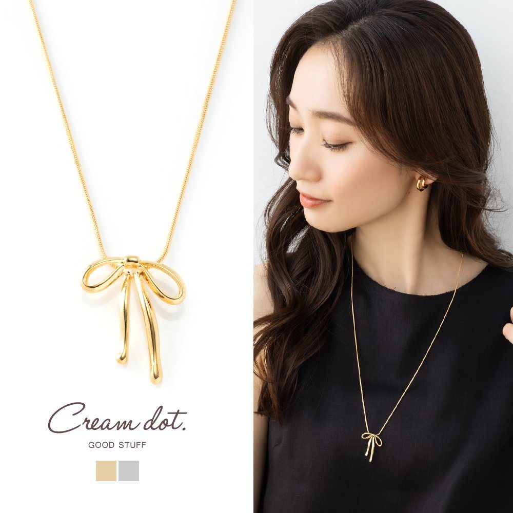 �ȥ��ɴ����äפ�ʥ������ȥ꡼��ܥ�Υͥå��쥹�����ʤ䤫�ʥ��͡��������������ͤ�ͷ�ӿ��򤯤�����ǥ����󤬤��ʤ줿ʷ�ϵ����С��ե꡼�����㥹������ǽ�Ǥ����ߤΥХ�󥹤Ǥ��Ȥ�ĺ���ޤ���[��Ϣ���]�ե��å���� ������� ��ޯ�� �������� ����...