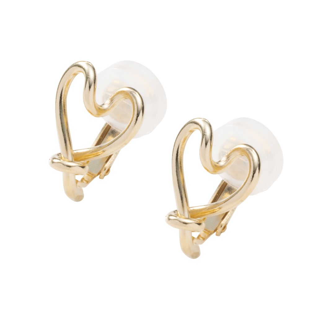 �ڤ椦�ѥ��åȡۥ����� ����å׼� ��ǥ����� ���ꥳ�󥫥С� �ϡ��� �ϡ��ȥ������ �ϡ��ȥե졼�� ���֤� ������ �Ҥͤ� �ͤ��� �ĥ����� ��� ���� ������� ����С�