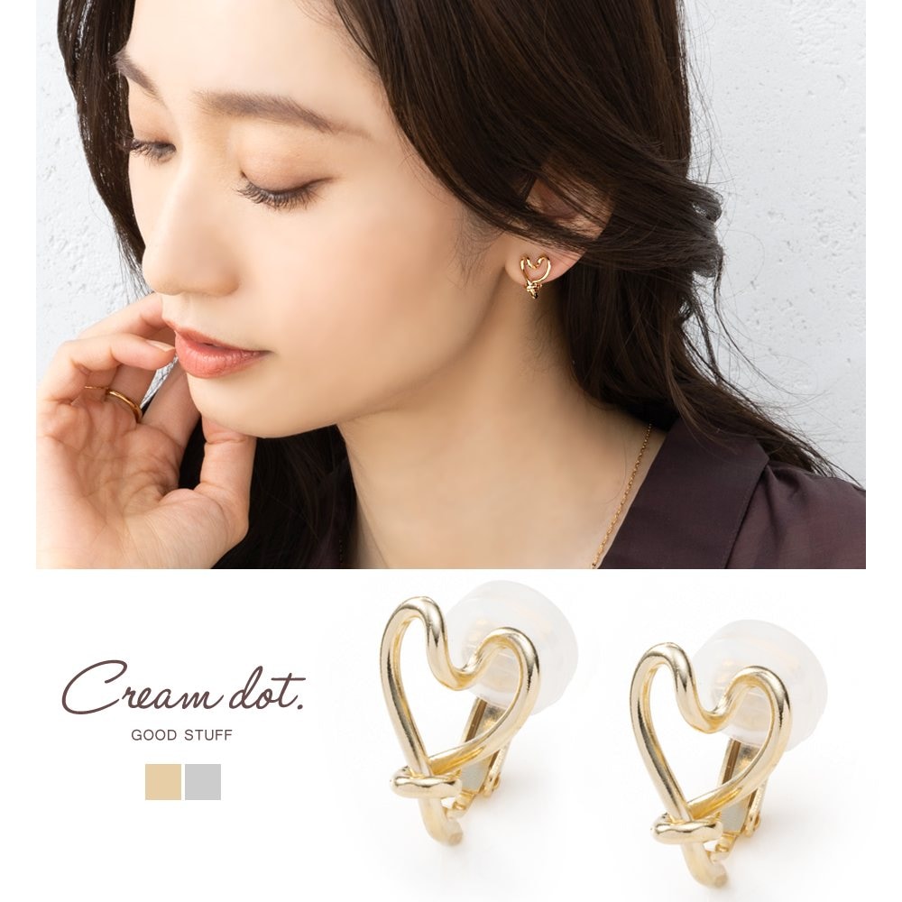 �Ҥͤ����������ϡ��ȥե졼�ब��Ͳİ�������å׼������󥰡�����Ū�ʥ饤��ϥϡ��ȥ�����դǤ�İ����ʤꤹ��������ͤν����ˤԤä�������֤�ʥ������󥰤ǥ���������Ф����ǥ��꡼�˳������Ƥ���ޤ���[��Ϣ���]�ե��å���� ������� ��ޯ�� ��...