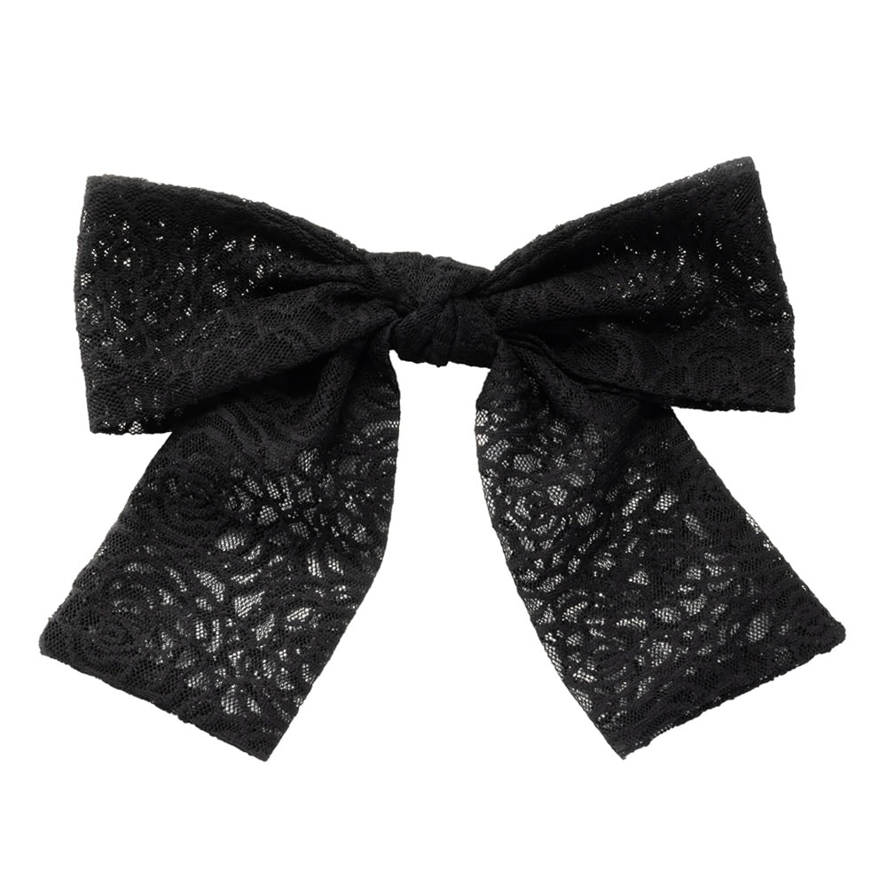 ڤ椦ѥåȡۥݥˡեå إեå إե إ ͤäݤ  إ꡼ ȱα ޤȤȱ ܥ 졼ܥ  ե 졼  ֥å ʥ outlet