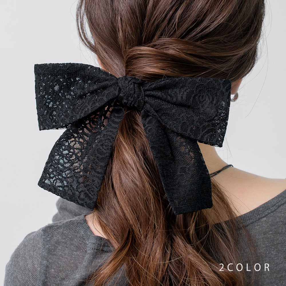 ¸�ߴ�ȴ���ʥ졼����ܥ�Υݥˡ��եå����ե����Υ졼�����Ϥ���ͤäݤ����顼����̯�ʥХ�󥹤ΤҤ��ʡ����ʤǲڤ䤫�ʥǥ���������顢�����ǤΥ�������Ȥ䥪��������󥷡���ˤ⥪������Ǥ���[��Ϣ���]�뺧�� �󼡲� �ѡ��ƥ��� ������ ���ƤФ� ��...