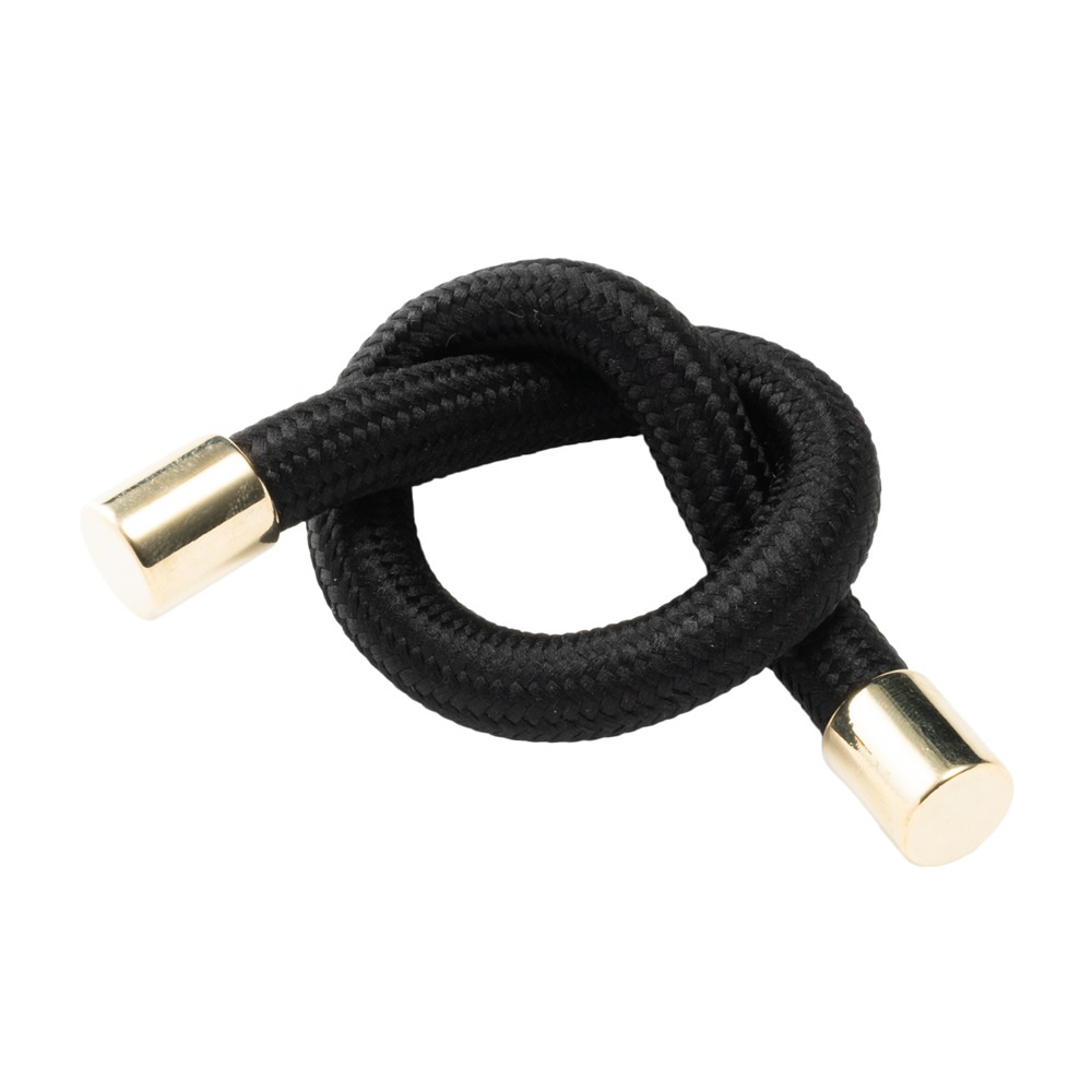 ڤ椦ѥåȡۥ磻䡼ݥˡ إ磻䡼 󥸥磻䡼  إ꡼ ȱα ޤȤȱ 磻䡼 ʤ  ɳ դ ᥿  ֥å ١ ֥饦 outlet