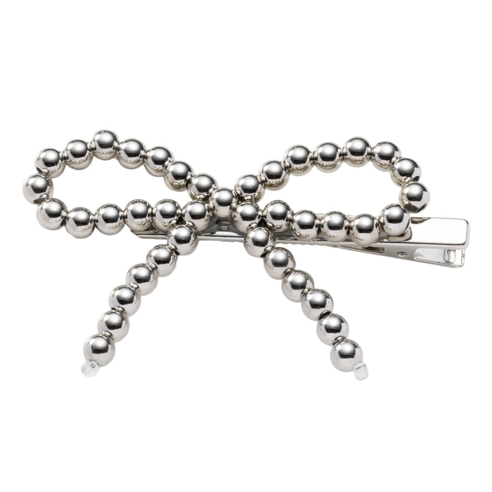 ڤ椦ѥåȡۥإå إ꡼ ȱα ޤȤȱ ܥ ܥ ᥿ܡ ե ѡ ᥿륹ե ᥿   С ֥å ѡ outlet