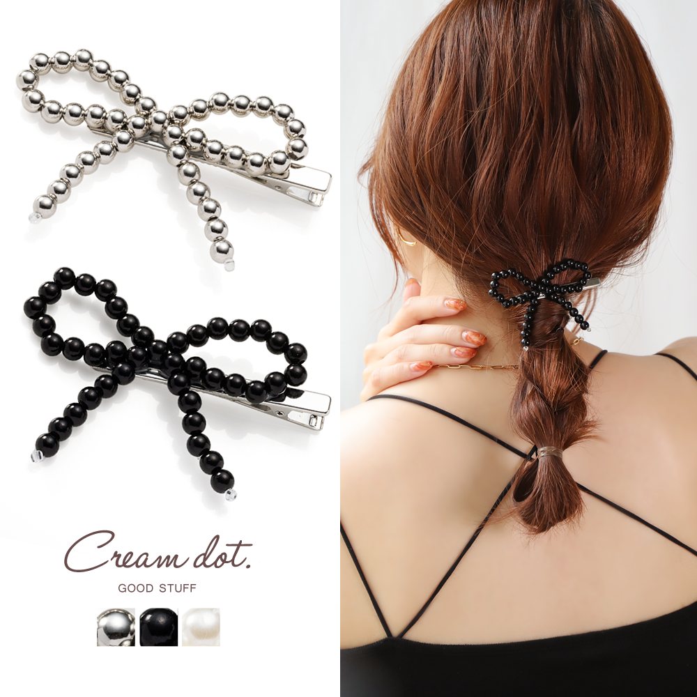 �᥿��ܡ���ȥѡ��뤬Ϣ�ʤä���ܥ�إ�����åס���᤯�ѡ���Ͼ��ʤʰ��ݤǡ��᥿�����ͥ��å��ʰ��ݤ˻ž夲�Ƥ���ޤ���¸�ߴ����뤳�ʤ줿�ǥ����󤬥ǥ��꡼�˼������䤹�������ȥ��ɤΥ����ƥ�Ǥ���[��Ϣ���]�ե��å���� ������� ��ޯ�� ����...