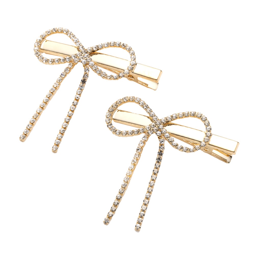 �ڤ椦�ѥ��åȡ�2�����å� �إ�����å� ��ȱ �إ����������꡼ �إ��ԥ� ȱα�� �ޤȤ�ȱ ��ܥ� ��ܥ������� �ӥ��塼 �ӥ��塼�饤�� �饤�󥹥ȡ��� ������� ����С� outlet