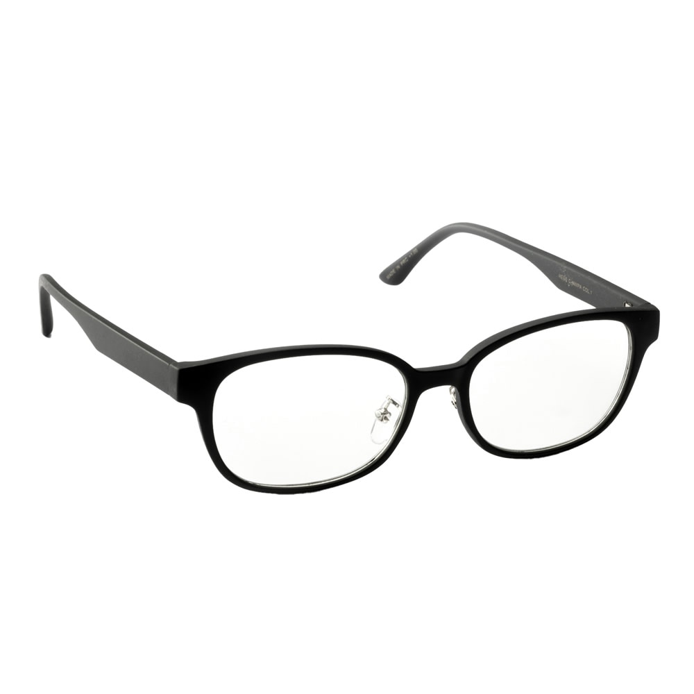 �ڤ椦�ѥ��åȡۥ꡼�ǥ��󥰥��饹 Ϸ��� �ٿ�+0.5��� �֥롼�饤�ȥ��å� �糰�����å� ������� �ɽ� PC ���ޥ� �ᥬ�� ��� �ܥ����ȥ� �������� �ե졼�� �� �ޥåȥ֥�å� ���å� ����