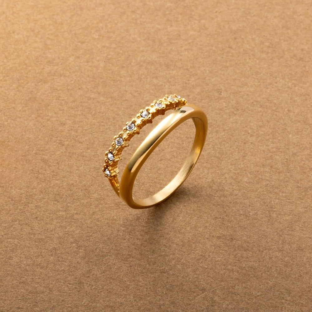 ŤͤŤƤ褦ʥ쥤䡼Υ֥饤󥰡٤᤯ӥ塼ȴˤ䤫ʥ֥饤󤬼긵Фޤʤ¸ߴǥФȤҤʡ[Ϣ] ǥ ꡼ 󥰥ǥ ǥ ե...