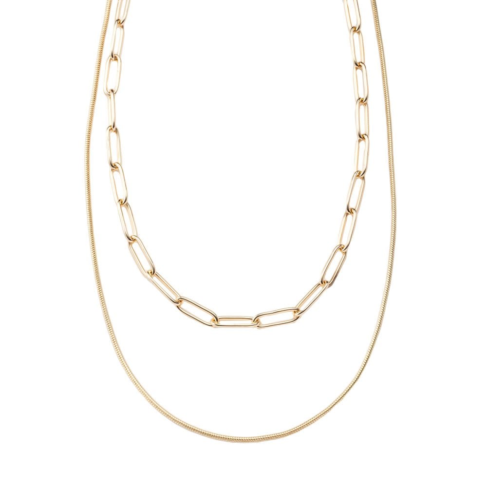 �ڤ椦�ѥ��åȡۥ��ƥ�쥹�� 2�����å� �ͥå��쥹 ��°����륮�� �Ĥ��äѤʤ� ���������륹�ƥ�쥹 ��ǥ����� ���硼�� �������� 3way �����Х� ���͡��� ��� ������� ����С� �ԥ󥯥������