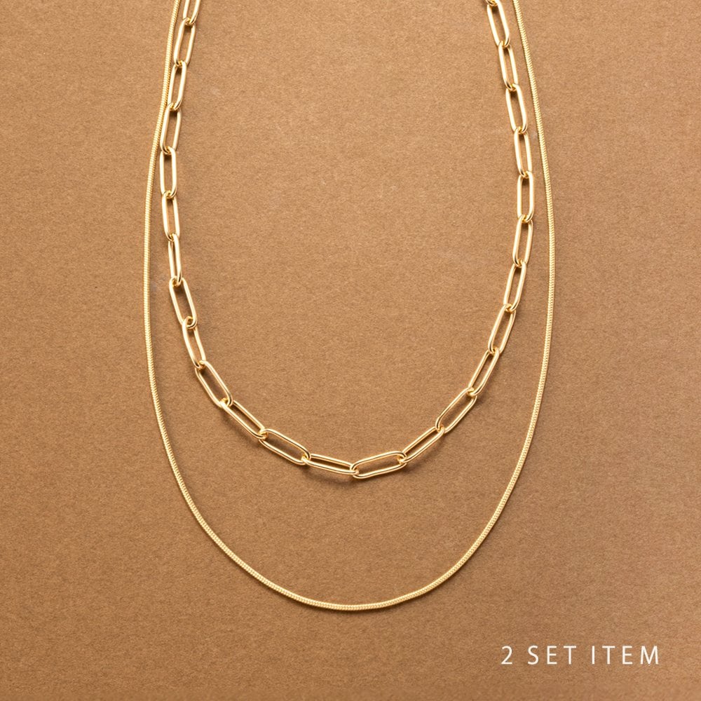 �����Х�����͡������������2���åȥͥå��쥹���ŤͤƤ����ѤϤ�����󡢤��줾��ñ�ʤǤ⤪�Ȥ�ĺ����򤷤�3WAY���͡����Ӥˤ������˶������ƥ�쥹���ǡ��ǥ��꡼�˻Ȥ����Ȥ߹�碌���򤷤��Ҥ��ʤǤ���[��Ϣ���] ��°����륮���б� �⥢���б� �㥢��륮...