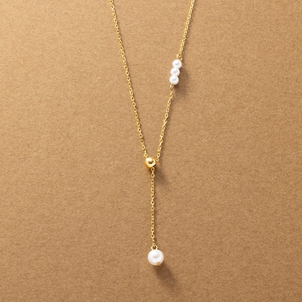 ���ʤ˱�᤯���ե����ȥѡ���򤢤���ä��ե꡼�����㥹������Y���ͥå��쥹�����ꤲ�ʤ�¸�ߴ���ץ饹���������դȲ�����������Ȥ��Ȥ߹�碌����ͥ����ǤΥ�������Ȥ˥ԥå�������Ӥˤ������˶������ƥ�쥹���ǥǥ��꡼�˳����ְ㤤�ʥ��Υ����ƥ�Ǥ���[...