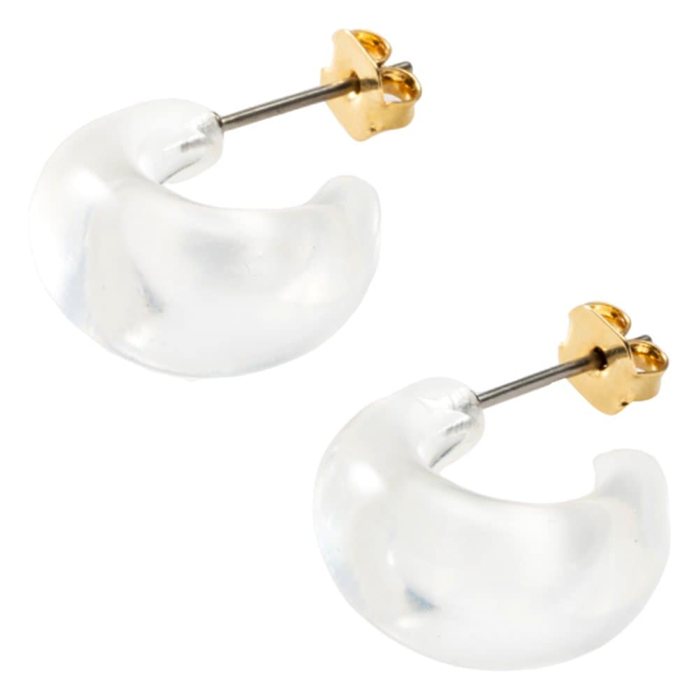 ڤ椦ѥåȡۥԥ °륮 ˥åե꡼ 18kƥ ݥ 㥢륮 ǥ ǥ顼 ꥢ顼 ꥢ Ʃ פä C  ꥢ  ѡץ outlet