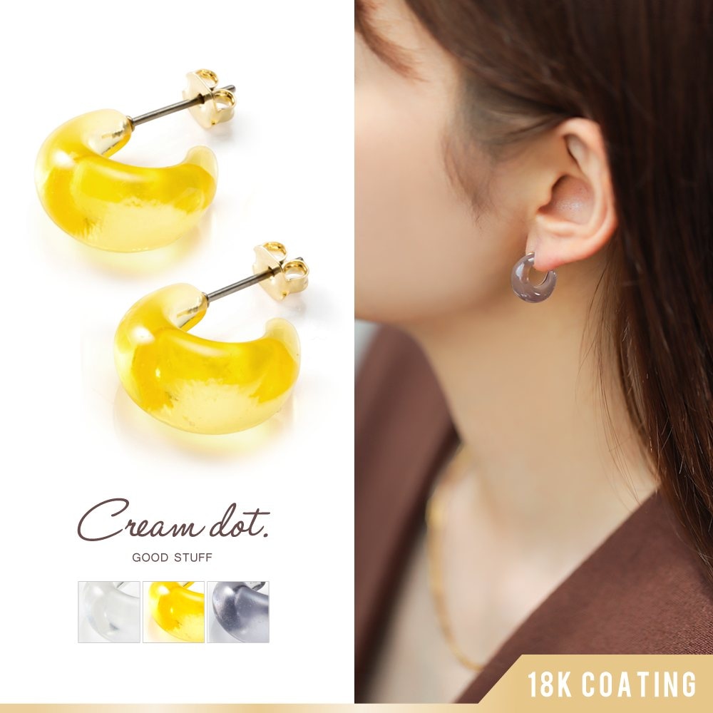 �����ǥ������顼�Τפä���C�����ꥢ�ԥ��������꡼�Τ褦�ʥ����ǥ������顼�Υ��ꥢ������դ����������ä����˾���ޤ��������奢�뤫�餭�줤��ޤǡ������Ǥ˥ץ饹�����������������ƥࡣ[��Ϣ���] ��°����륮���б� �⥢���б� �㥢��륮���ե�...