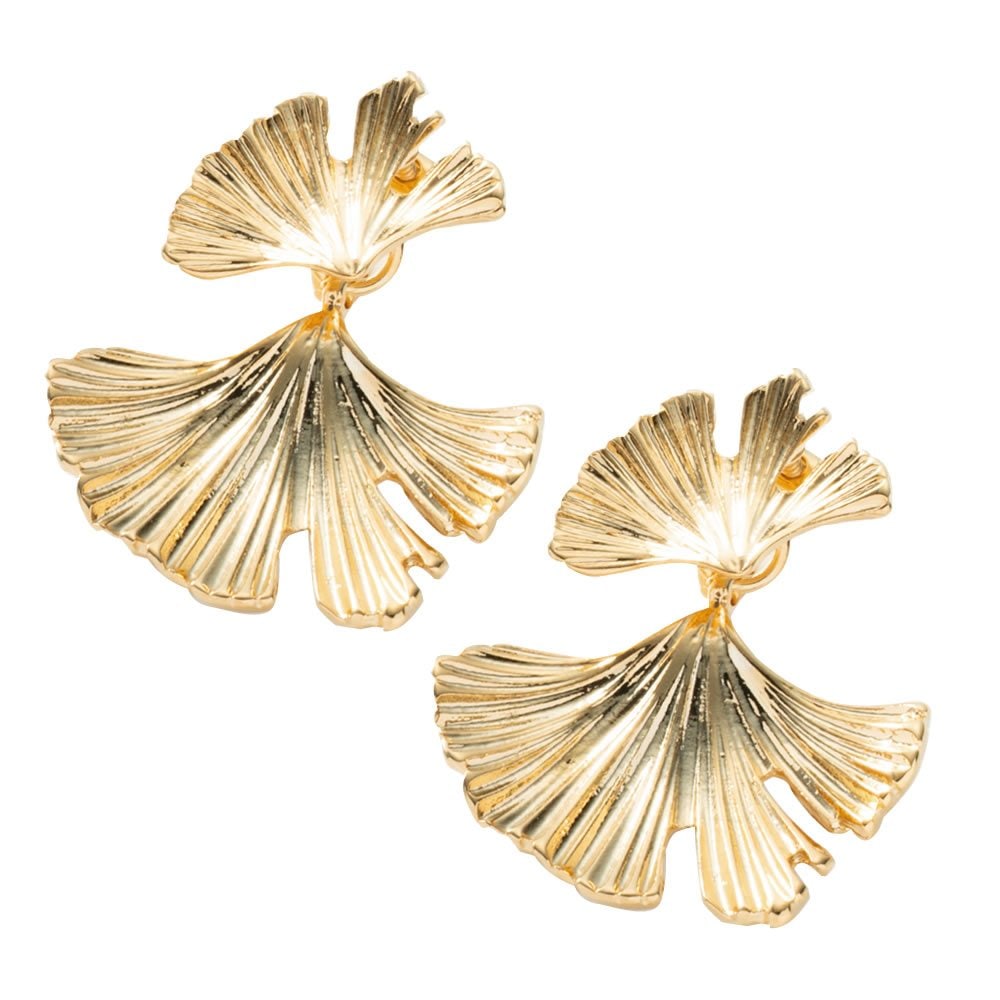 �ڤ椦�ѥ��åȡ����٤� �ԥ��� ������ 18k�����ƥ��� ������ݥ��� �㥢��륮�� ��ǥ����� �� �ե� �᥿��ե� �ե� ��֤� �ɤ�� ��� ������� ����С�