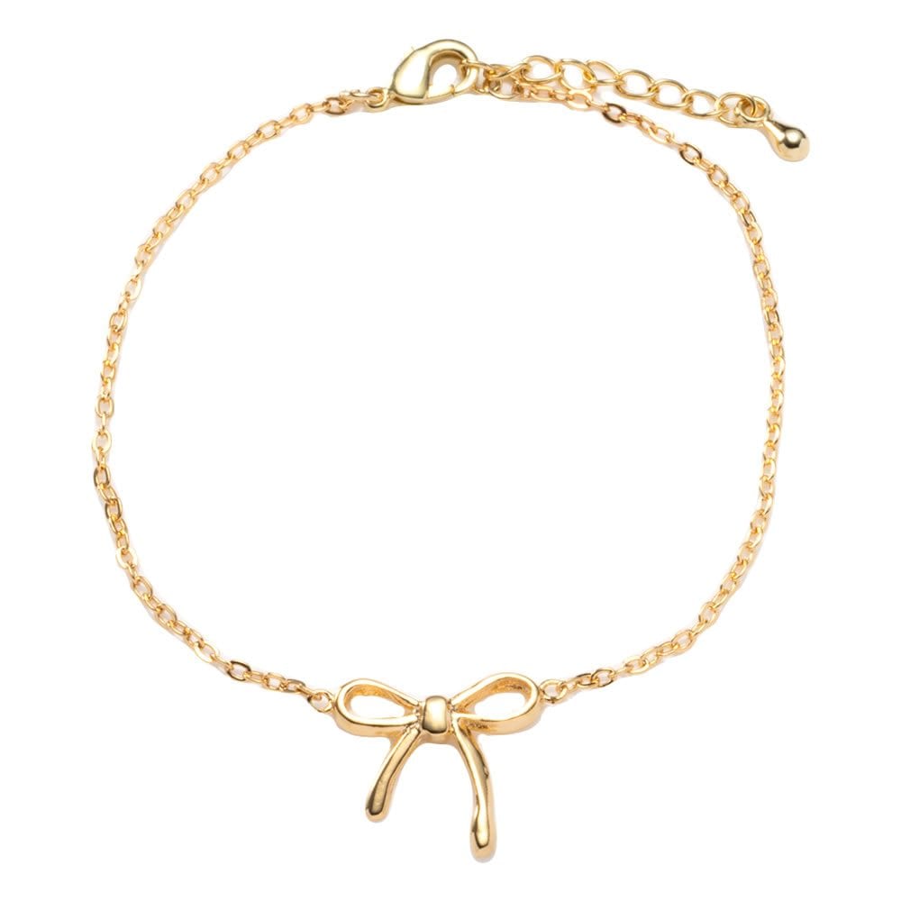 �ڶ�°����륮���б��ۥ֥쥹��å� ��°����륮�� �˥å���ե꡼ 18k�����ƥ��� ��ǥ����� �������� ��ܥ� ��ܥ������� �᥿���ܥ� �᥿�� ��� ���� ������� ����С� �ԥ󥯥������