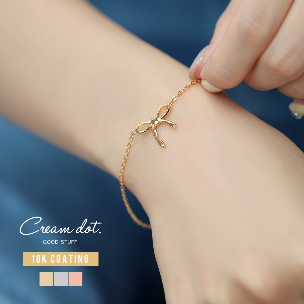 ܥդ긵˥Ȥץ饹֥쥹åȡ᥿ܥȲʥ󤬴ŤʤͤʷϵǳڤҤʡ餷ǥǡǤɤž夲륪ΥƥǤ[Ϣ] °륮б ⥢б 㥢...