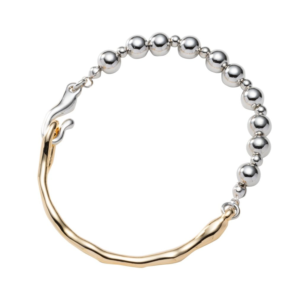 �ڶ�°����륮���б��ۥХ󥰥� ��°����륮�� �˥å���ե꡼ 18k�����ƥ��� ��ǥ����� �֥쥹��å� �᥿��ܡ��� �ѡ��� ���ե��� �ߥå��� ����� �եå��ǥ����� �� ����ե�Ĵ �Ĥ� ��� ������� ����С�