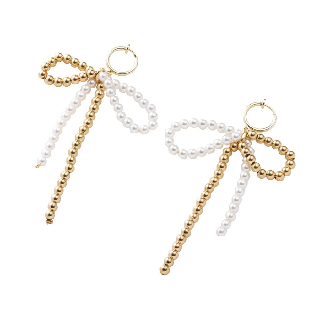 ڤ椦ѥåȡۥ աץ ǥܥ ѡ ᥿ܡ ե ȥ꡼ Х顼 ɤ ԥ Хͼ ᥿ܡ ܡ   С outlet