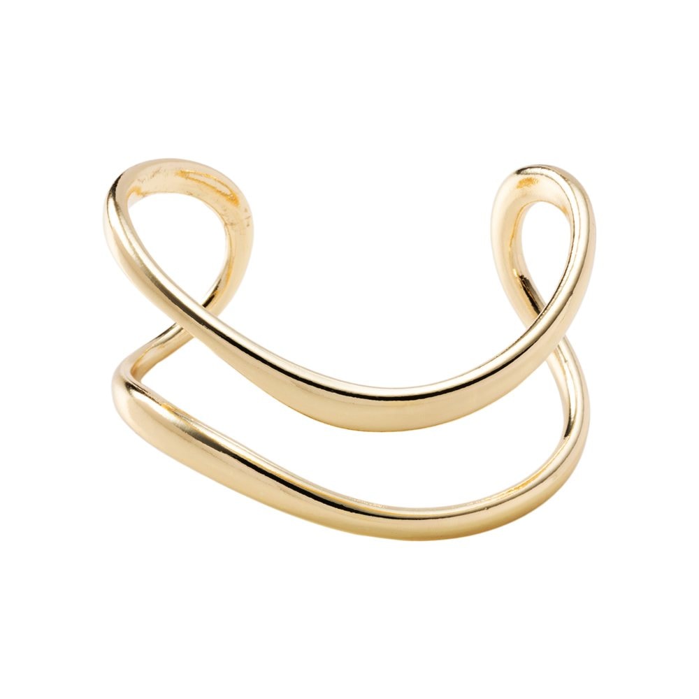 �������͹�ءۥХ󥰥� ��ǥ����� �֥쥹��å� �쥤�䡼���� ���֥�饤�� �������� �� �᥿�� �� �ŤͤŤ��� ���֥륦������ ��� ������� ����С� outlet