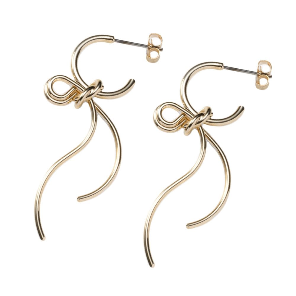 �ڤ椦�ѥ��åȡۥԥ��� �ա��ץԥ��� ������ݥ��� �㥢��륮�� ��ǥ����� ��ܥ� ��ܥ������� 2������ �Υå� �磻�䡼 ����� �᥿�� �磻�䡼��ܥ� �᥿���ܥ� ��� ������� ����С� outlet