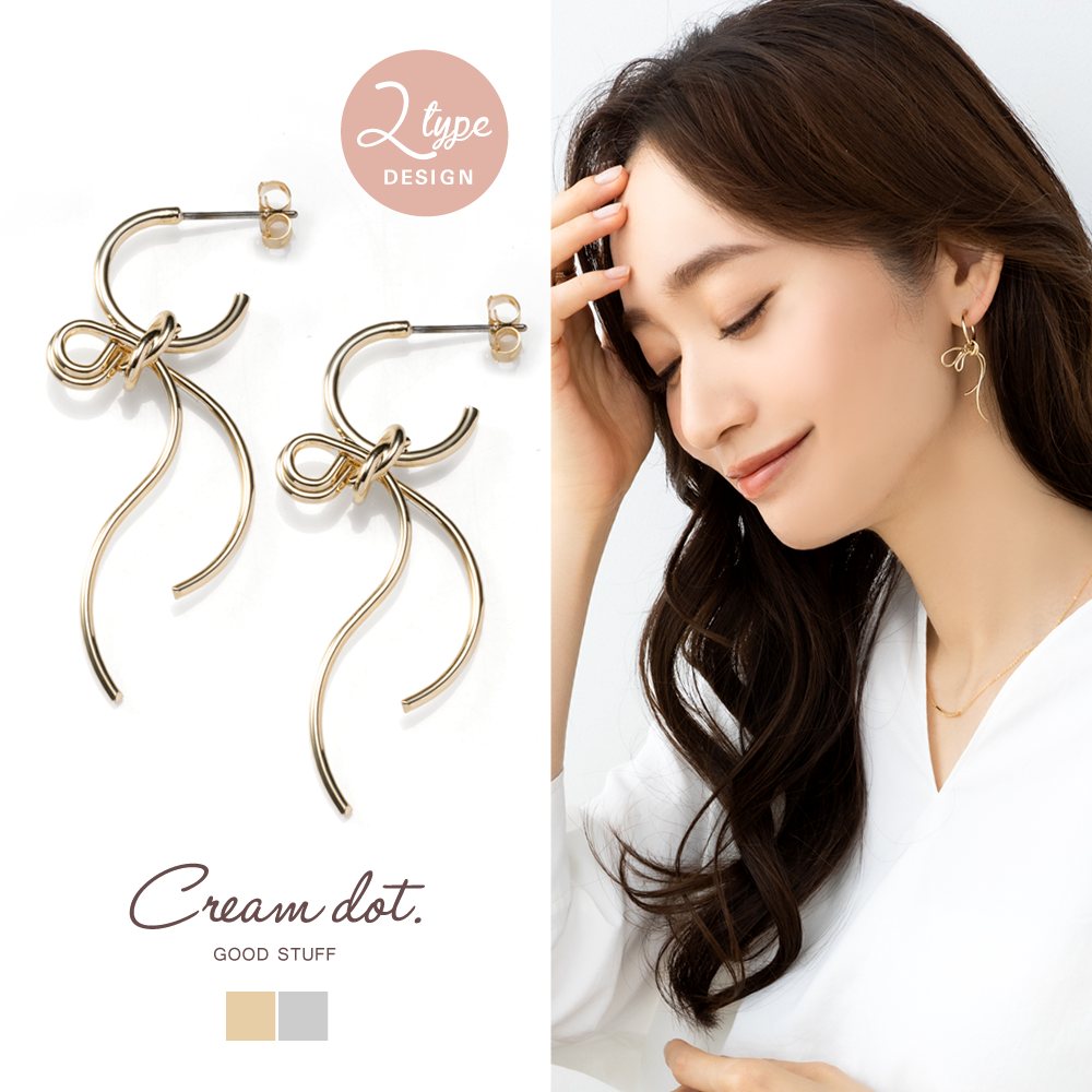 ��ܥ������դ�����ǥ�����Υա��ץԥ������˥奢�󥹤Τ����ܥ������դ��Ť�������ͤ�ʷ�ϵ��ǳڤ����Ҥ��ʤǤ���Btype�ϥϡ��ȥ�����դˤ⸫����ͷ�ӿ���������ǥ������[��Ϣ���]�ϡ��� �ϡ��ȥ������ �ե��å���� ������� ��ޯ�� �������� ...