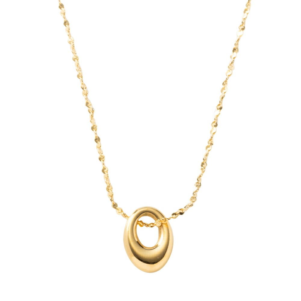 ڤ椦ѥåȡ ƥ쥹 ͥå쥹 °륮 ĤäѤʤ 륹ƥ쥹 ǥ 硼  Х 2way 2 󥸥奨꡼    С ԥ󥯥