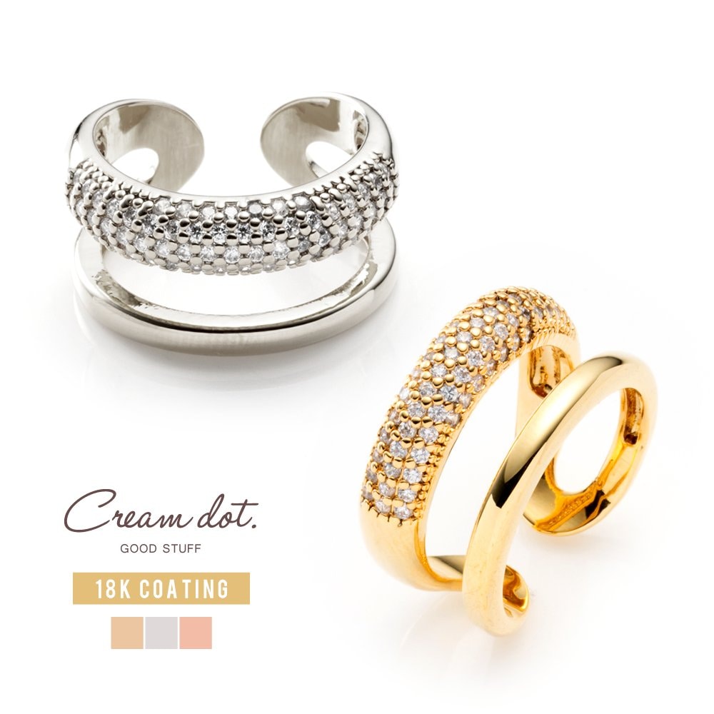 �ѥ����ߥץ��ץ᥿��Υ����å���󥰡��פä���Ȥ����ץ��ץ᥿��˶˾����륳�˥����ߤ��ͤ᤿�ѥ������ѥäȲڤ䤫�ʰ��ʡ����Ĥ���������٤ʵ����������餷���긵�ؤ�Ƴ���ޤ���[��Ϣ���] ��°����륮���б� �⥢���б� �㥢��륮�����塼�ӥå�����...