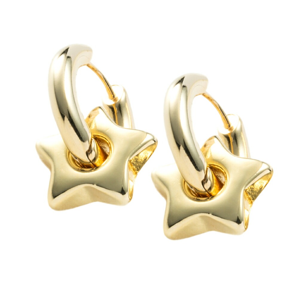 ڤ椦ѥåȡ ԥ աץԥ °륮 ˥åե꡼ 18kƥ ǥ å쥹  פä ᥿ 2way    С ԥ󥯥 outlet