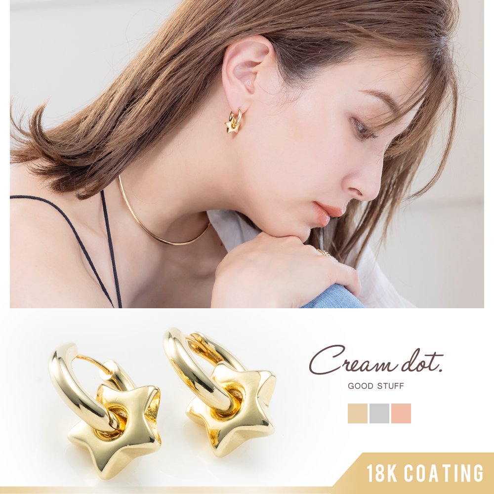 ���֤�Ǥפä���Ȥ���������������դΥ���å��쥹�ԥ������Ť����ʤ��ǥ�������ͥ����Ǥ˥��å��θ�������������ȤȤ��ʤ줿���ݤ��Ф��ޤ��������奢�뤫�饭�쥤��ޤ��������ޥå���[��Ϣ���] ��°����륮���б� �⥢���б� �㥢��륮���ե��å���...