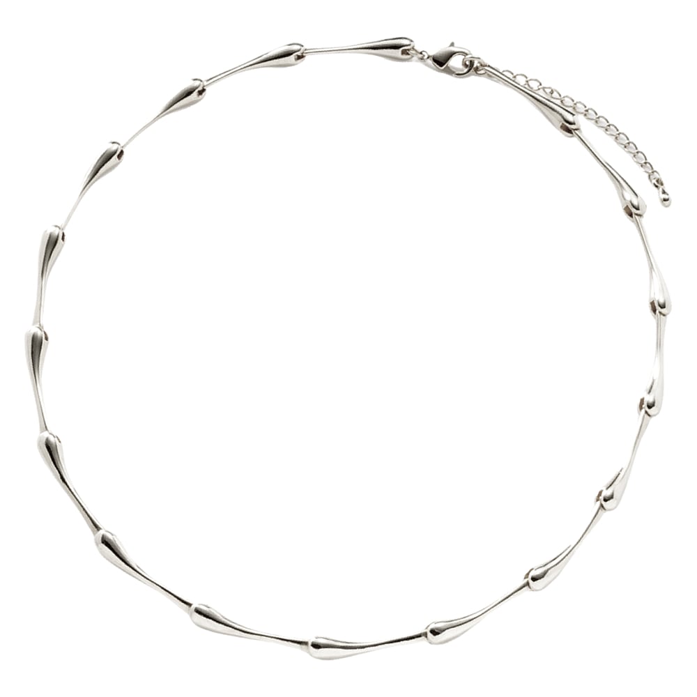 �ڤ椦�ѥ��åȡ� �ͥå��쥹 ��°����륮�� �˥å���ե꡼ 18k�����ƥ��� ��ǥ����� ���硼�� �������� �ܡ���������� �ܡ���ͥå��쥹 �ɥ��å� �� ������ ��� ������� ����С� outlet