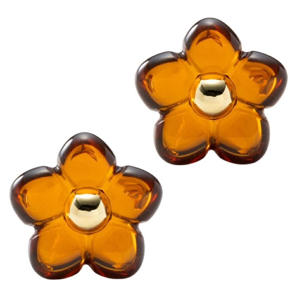 �ڶ�°����륮���б��� ���٤� ������ �ԥ��� ��ǥ����� �ե� �� �פä��� �ޡ��֥� ���ꥢ���顼 Ʃ���� ��°����륮�� �˥å���ե꡼ 18k�����ƥ��� ������ݥ��ȥ��ꥳ�󥫥С� ��� ������� �֥饦�� �ԥ󥯥١�����