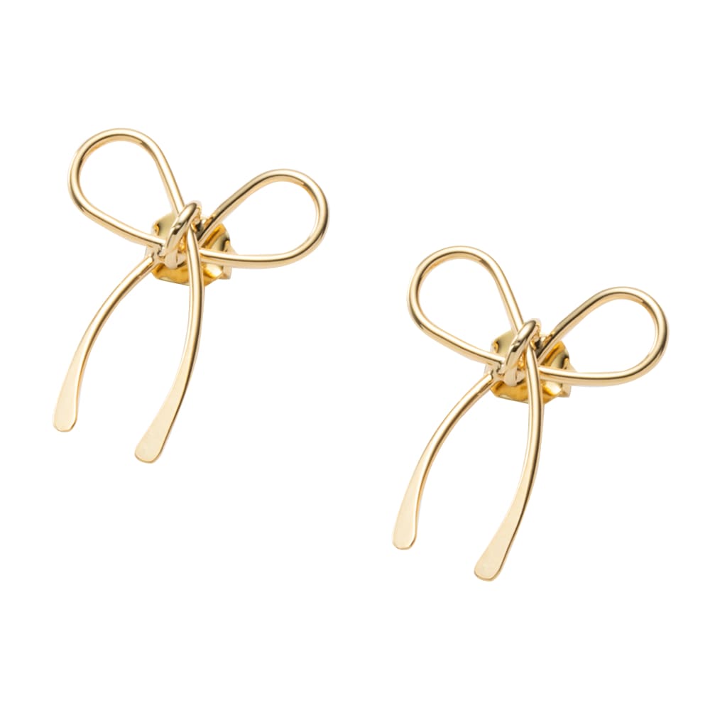 �ڤ椦�ѥ��åȡ� ���٤� �ԥ��� ������ ��°����륮�� �˥å���ե꡼ 18k�����ƥ��� ������ݥ��� ��ǥ����� ��ܥ� Ω�� ���饤���� �Υ�ۡ���ԥ��� ��� ���� ������� ����С� �ԥ󥯥������