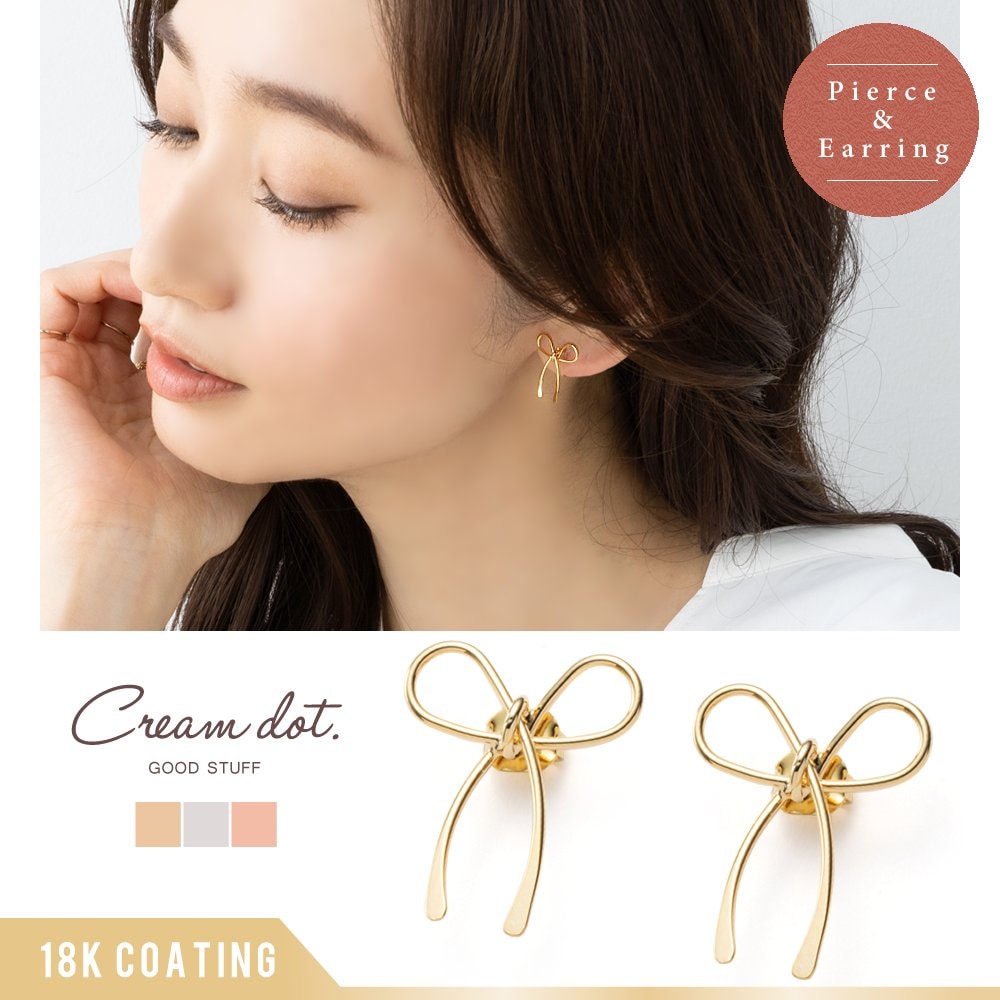 ��ü��ʬ�򤿤����ƥ��ϥ��⤿����Ω�Υ�ܥ��ӤΥԥ���/�����󥰡���������ǥ���������褤���������ǴŤ��ʤꤹ��������ͥ����ǤΥ��ݥ���ȤˤԤä���ʥ����ƥࡣ���ꤲ�ʤ��ȥ��ɤ�������ƽܴ�˥����󥸡�[��Ϣ���] ��°����륮���б� ��...